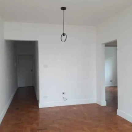 Imagem Imóvel com 2 Quartos à Venda, 78 m² em Indianópolis - São Paulo Imagem Imóvel com 2 Quartos à Venda, 78 m² em Indianópolis - São Paulo