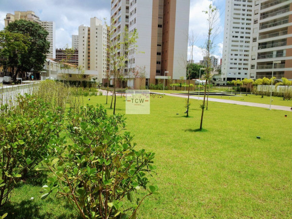 Imagem Apartamento com 4 Quartos à Venda, 212 m² em Aclimação - São Paulo Imagem Apartamento com 4 Quartos à Venda, 212 m² em Aclimação - São Paulo