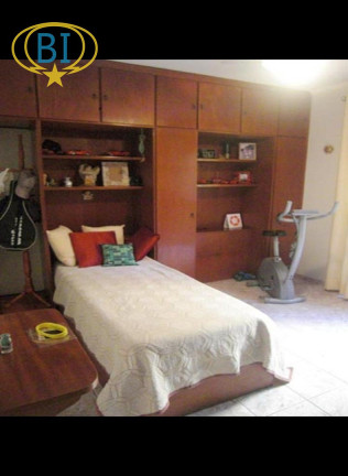 Imagem Sobrado com 3 Quartos à Venda, 256 m² em Santana - São Paulo
