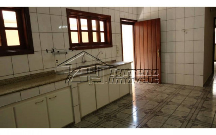 Imagem Casa de Condomínio com 3 Quartos à Venda, 280 m² em Urbanova - São José Dos Campos Imagem Casa de Condomínio com 3 Quartos à Venda, 280 m² em Urbanova - São José Dos Campos
