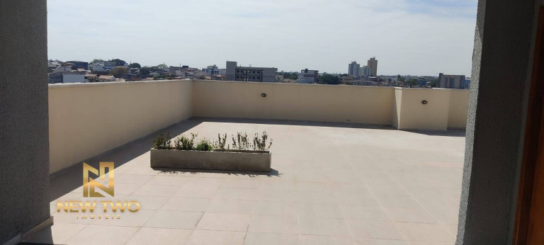 Imagem Apartamento com 1 Quarto para Alugar, 40 m² em Vila Granada - São Paulo