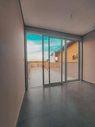 Imagem Sobrado com 3 Quartos à Venda, 190 m² em Nova Arujá - Arujá Imagem Sobrado com 3 Quartos à Venda, 190 m² em Nova Arujá - Arujá