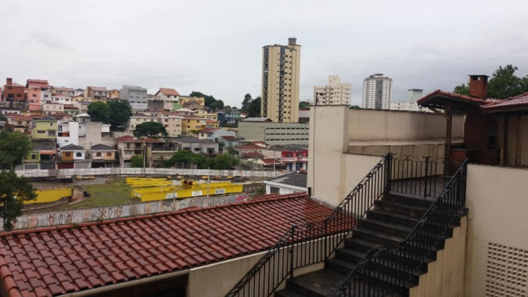 Imagem Apartamento com 2 Quartos à Venda, 51 m² em Freguesia Do ó - São Paulo Imagem Apartamento com 2 Quartos à Venda, 51 m² em Freguesia Do ó - São Paulo