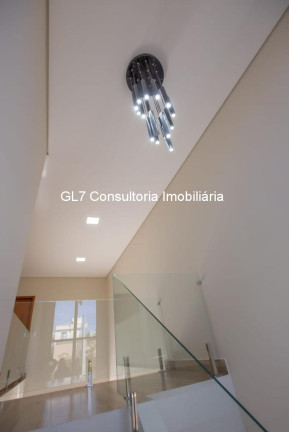 Imagem Casa com 3 Quartos à Venda, 59 m² em Jardim Piemonte - Indaiatuba