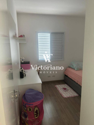 Imagem Apartamento com 2 Quartos à Venda, 64 m² em Jardim Califórnia - Jacareí Imagem Apartamento com 2 Quartos à Venda, 64 m² em Jardim Califórnia - Jacareí