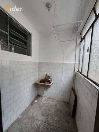 Imagem Apartamento com 1 Quarto para Alugar, 48 m² em São Mateus - Juiz De Fora Imagem Apartamento com 1 Quarto para Alugar, 48 m² em São Mateus - Juiz De Fora