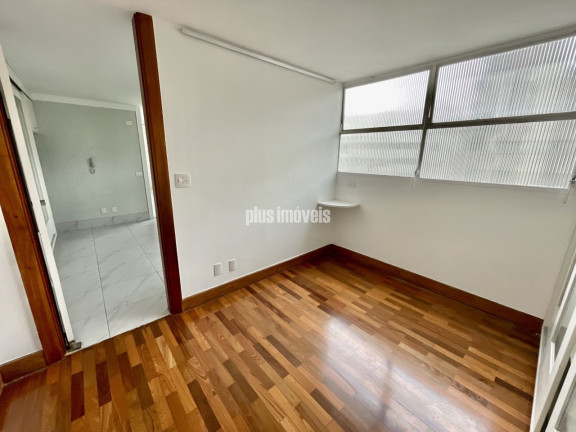 Imagem Apartamento com 4 Quartos à Venda ou Locação, 351 m² em Higienópolis - São Paulo Imagem Apartamento com 4 Quartos à Venda ou Locação, 351 m² em Higienópolis - São Paulo