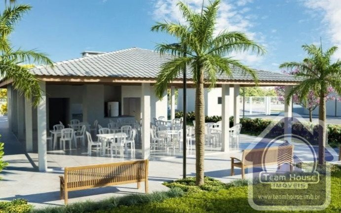 Imagem Apartamento com 2 Quartos à Venda, 41 m² em Vila Sonia - Praia Grande Imagem Apartamento com 2 Quartos à Venda, 41 m² em Vila Sonia - Praia Grande
