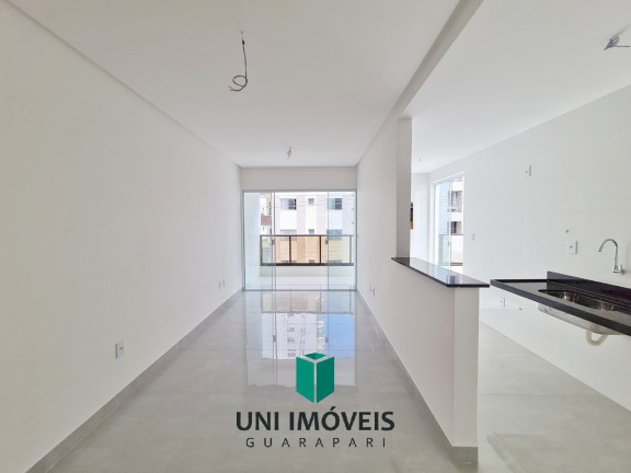 Imagem Apartamento com 2 Quartos à Venda, 92 m² em Praia Do Morro - Guarapari Imagem Apartamento com 2 Quartos à Venda, 92 m² em Praia Do Morro - Guarapari