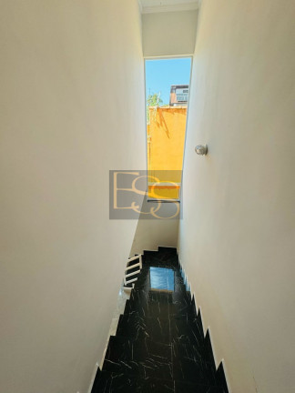 Imagem Casa de Condomínio com 2 Quartos à Venda, 81 m² em Cibratel Ii - Itanhaém Imagem Casa de Condomínio com 2 Quartos à Venda, 81 m² em Cibratel Ii - Itanhaém