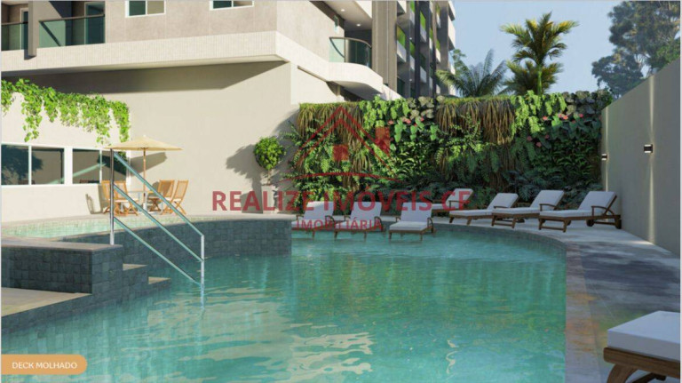 Imagem Apartamento com 1 Quarto à Venda, 7.562 m² em Vila Industrial - Arraial Do Cabo Imagem Apartamento com 1 Quarto à Venda, 7.562 m² em Vila Industrial - Arraial Do Cabo