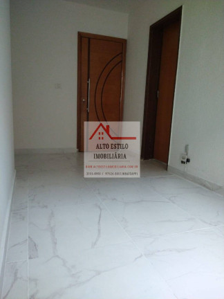 Apartamento com 1 Quarto à Venda, 60 m² em Quintino Bocaiúva - Rio De Janeiro