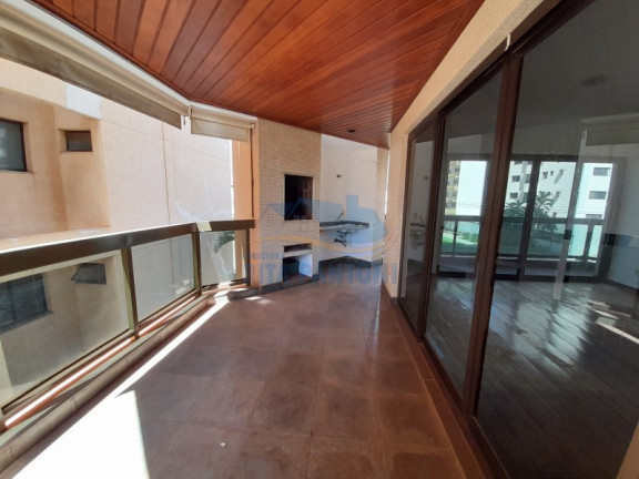 Imagem Apartamento com 3 Quartos à Venda, 205 m² em Centro - Ribeirão Preto Imagem Apartamento com 3 Quartos à Venda, 205 m² em Centro - Ribeirão Preto