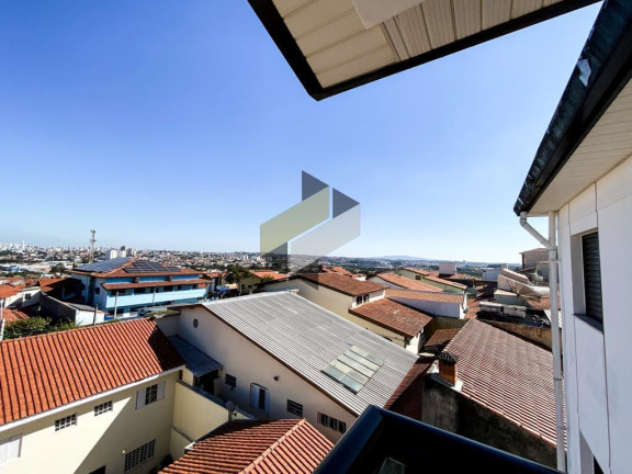 Imagem Apartamento com 3 Quartos à Venda, 74 m² em Jardim Leocádia - Sorocaba Imagem Apartamento com 3 Quartos à Venda, 74 m² em Jardim Leocádia - Sorocaba