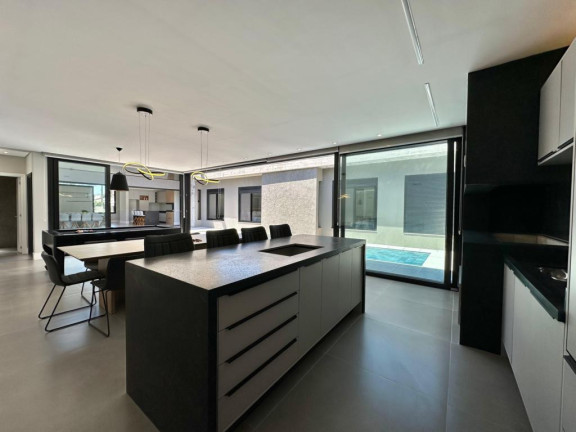 Imagem Casa com 4 Quartos à Venda, 324 m² em Atlantida - Capao Da Canoa