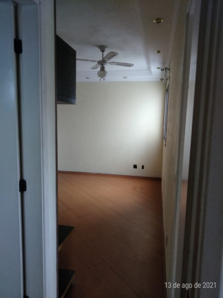 Imagem Apartamento com 2 Quartos à Venda, 44 m² em Vila Carmosina - São Paulo Imagem Apartamento com 2 Quartos à Venda, 44 m² em Vila Carmosina - São Paulo