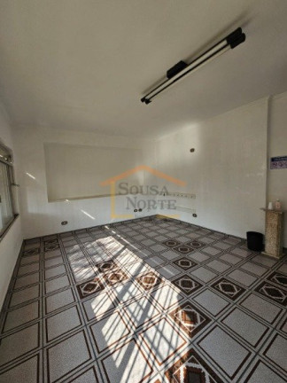 Imagem Sobrado com 3 Quartos à Venda, 250 m² em Santana - São Paulo Imagem Sobrado com 3 Quartos à Venda, 250 m² em Santana - São Paulo