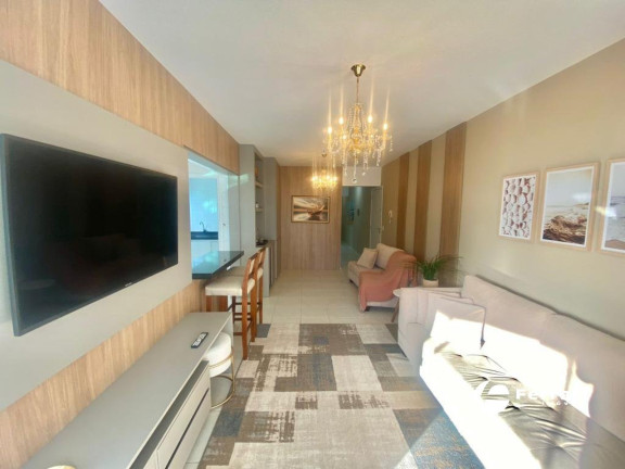 Apartamento com 3 Quartos à Venda, 149 m² em Navegantes - Capão Da Canoa