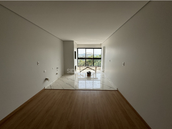 Imagem Apartamento com 2 Quartos à Venda, em Cinquentenário - Concórdia Imagem Apartamento com 2 Quartos à Venda, em Cinquentenário - Concórdia
