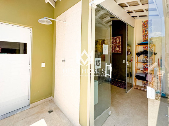 Imagem Casa com 3 Quartos à Venda, 220 m² em Jardim Ermida I - Jundiaí Imagem Casa com 3 Quartos à Venda, 220 m² em Jardim Ermida I - Jundiaí