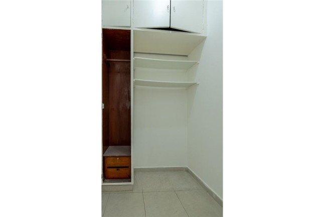 Imagem Apartamento com 3 Quartos à Venda, 117 m² em Paraíso - São Paulo Imagem Apartamento com 3 Quartos à Venda, 117 m² em Paraíso - São Paulo