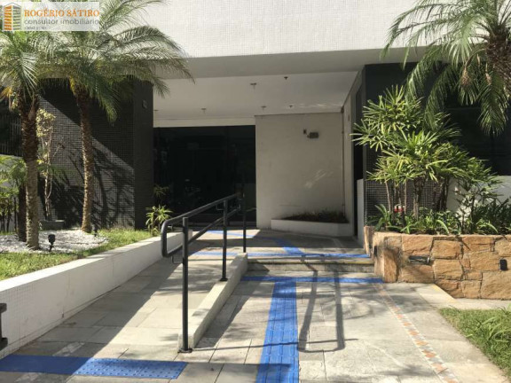 Imagem Imóvel à Venda, 2.315 m² em Vila Mariana - São Paulo