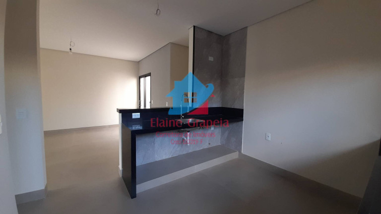 Imagem Casa para Alugar, 250 m² em João Xxiii - Vinhedo Imagem Casa para Alugar, 250 m² em João Xxiii - Vinhedo