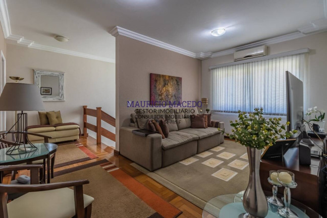 Imagem Casa com 4 Quartos à Venda, 486 m² em Alphaville - Santana De Parnaíba Imagem Casa com 4 Quartos à Venda, 486 m² em Alphaville - Santana De Parnaíba