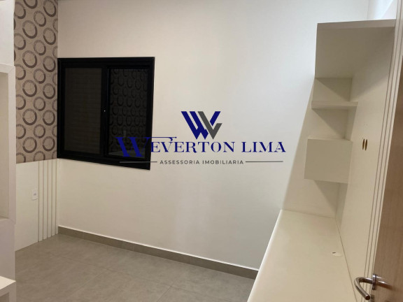 Imagem Casa com 3 Quartos à Venda, em Jardim Bréscia - Indaiatuba Imagem Casa com 3 Quartos à Venda, em Jardim Bréscia - Indaiatuba