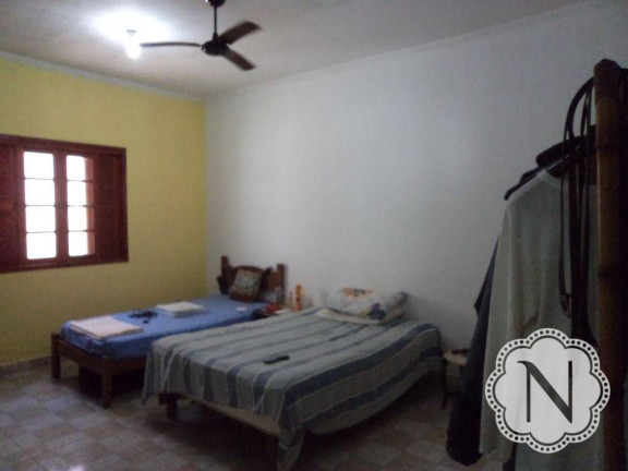 Imagem Casa com 1 Quarto à Venda, 92 m² em Bopiranga - Itanhaém Imagem Casa com 1 Quarto à Venda, 92 m² em Bopiranga - Itanhaém
