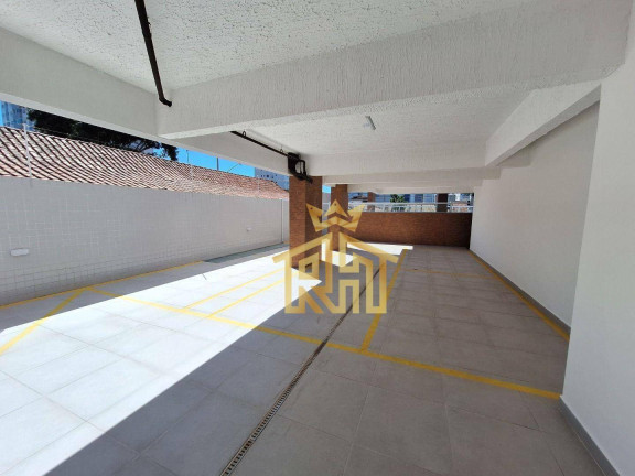 Imagem Apartamento com 1 Quarto à Venda, 47 m² em Vila Guilhermina - Praia Grande Imagem Apartamento com 1 Quarto à Venda, 47 m² em Vila Guilhermina - Praia Grande