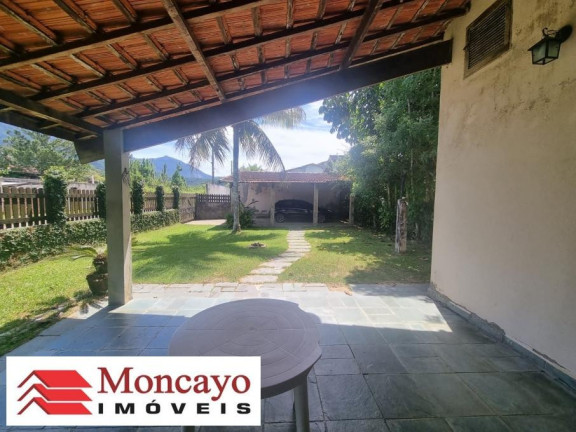 Imagem Casa com 3 Quartos à Venda, 725 m² em Portal Da Fazendinha - Caraguatatuba Imagem Casa com 3 Quartos à Venda, 725 m² em Portal Da Fazendinha - Caraguatatuba