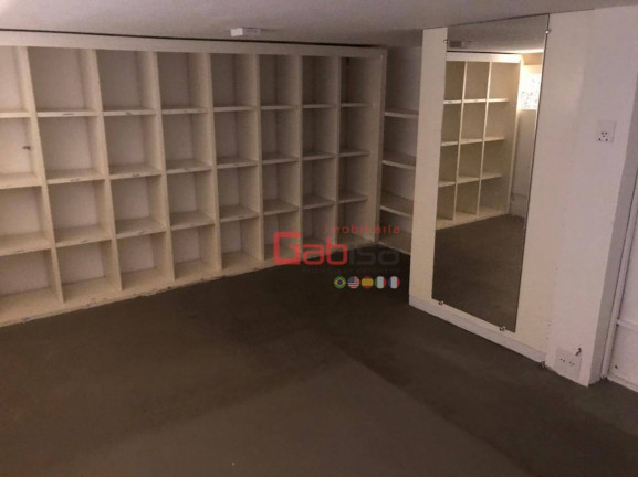 Imagem Loja à Venda, 32 m² em Centro - Cabo Frio Imagem Loja à Venda, 32 m² em Centro - Cabo Frio