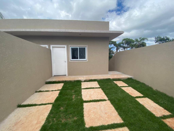 Casa com 3 Quartos à Venda, 199 m² em Jardim Paulista - Atibaia