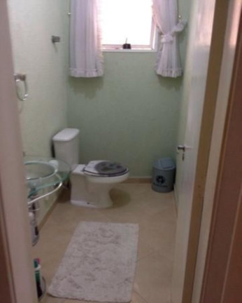 Imagem Casa com 3 Quartos à Venda, 145 m² em Vila Guilhermina - São Paulo Imagem Casa com 3 Quartos à Venda, 145 m² em Vila Guilhermina - São Paulo