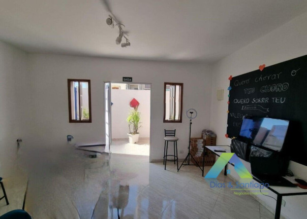 Imagem Sobrado com 4 Quartos à Venda, 250 m² em Vila Moraes - São Paulo Imagem Sobrado com 4 Quartos à Venda, 250 m² em Vila Moraes - São Paulo