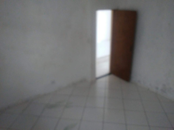 Imagem Casa com 2 Quartos à Venda, 80 m² em Jardim Santo Antônio Da Boa Vista - Jacareí Imagem Casa com 2 Quartos à Venda, 80 m² em Jardim Santo Antônio Da Boa Vista - Jacareí