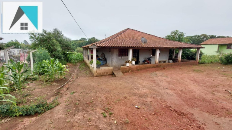 Imagem Casa com 3 Quartos para Alugar, 100 m² em Portais (polvilho) - Cajamar Imagem Casa com 3 Quartos para Alugar, 100 m² em Portais (polvilho) - Cajamar
