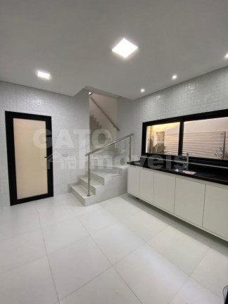 Imagem Casa com 5 Quartos à Venda, 750 m² em Tamboré - Santana De Parnaíba Imagem Casa com 5 Quartos à Venda, 750 m² em Tamboré - Santana De Parnaíba