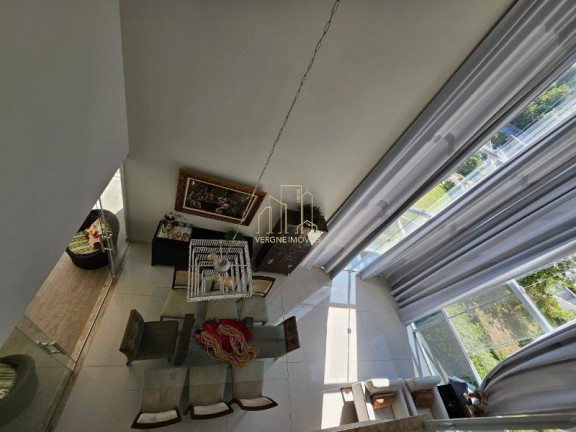 Imagem Imóvel com 4 Quartos à Venda, 466 m² em Alphaville Litoral Norte 1 - Camaçari