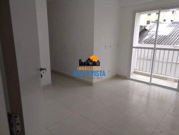 Apartamento com 2 Quartos à Venda,  em Alto Do Ipiranga - São Paulo