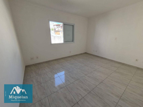 Imagem Sobrado com 3 Quartos à Venda ou Locação, 200 m² em Jardim Virginia Bianca - São Paulo Imagem Sobrado com 3 Quartos à Venda ou Locação, 200 m² em Jardim Virginia Bianca - São Paulo