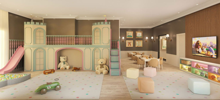 Imagem Apartamento com 2 Quartos à Venda, 79 m² em Perequê - Porto Belo Imagem Apartamento com 2 Quartos à Venda, 79 m² em Perequê - Porto Belo