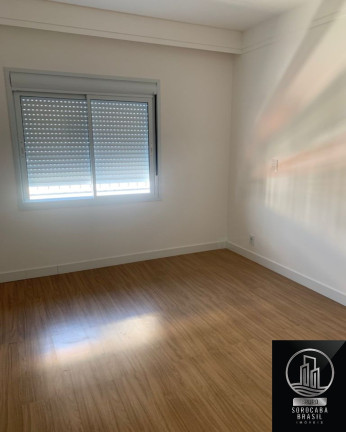 Imagem Apartamento com 3 Quartos à Venda, 130 m² em Vila Jardini - Sorocaba Imagem Apartamento com 3 Quartos à Venda, 130 m² em Vila Jardini - Sorocaba