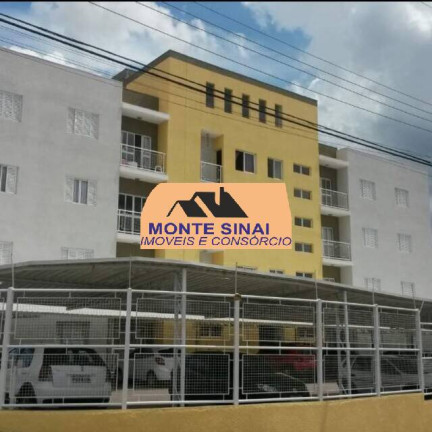 Imagem Apartamento com 2 Quartos à Venda, 64 m² em Jardim Prestes De Barros - Sorocaba Imagem Apartamento com 2 Quartos à Venda, 64 m² em Jardim Prestes De Barros - Sorocaba