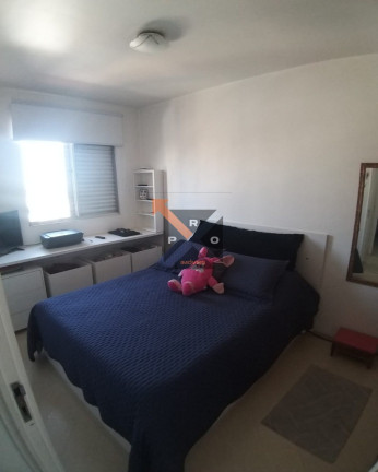 Imagem Imóvel com 2 Quartos à Venda, 56 m² em Vila Monumento - São Paulo Imagem Imóvel com 2 Quartos à Venda, 56 m² em Vila Monumento - São Paulo