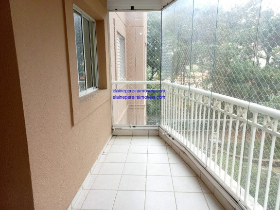 Imagem Apartamento com 3 Quartos à Venda, 104 m² em Jardim Olympia - São Paulo Imagem Apartamento com 3 Quartos à Venda, 104 m² em Jardim Olympia - São Paulo