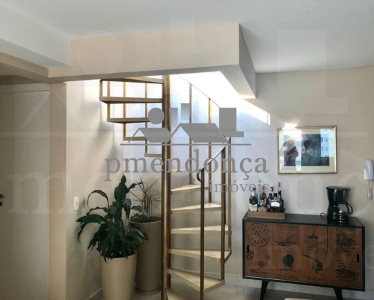 Imagem Apartamento com 2 Quartos à Venda, 107 m² em Sumaré - São Paulo Imagem Apartamento com 2 Quartos à Venda, 107 m² em Sumaré - São Paulo