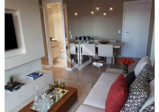 Imagem Apartamento com 2 Quartos à Venda, 64 m² em Barra Olímpica - Rio De Janeiro Imagem Apartamento com 2 Quartos à Venda, 64 m² em Barra Olímpica - Rio De Janeiro