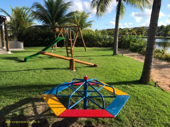 Imagem Imóvel com 2 Quartos à Venda, 92 m² em Praia Do Forte - Mata De São João
